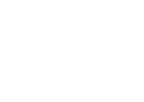 CHAS certified Commercial electricians in Leeds